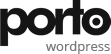 PlatiWork